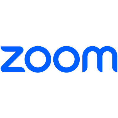 Zoom-logo